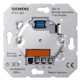 Siemens 5TC1501