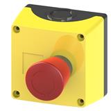 Siemens 3SB3801-0DG3