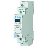 Eaton Electric Z-S12/S