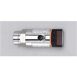 Ifm Electronic PN-010-RBR14-QFRKG/US/      /V