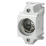Siemens 5SF1060