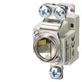 Siemens 5SG1595