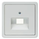 Siemens 5TG1818