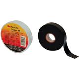 3M SUPER88-25X33