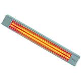 Dimplex UWS 75 RD