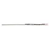 Acome R7097A-T500