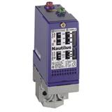 Schneider Electric XMLB020C2S11