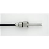 Ifm Electronic SFD10ADB    /6M