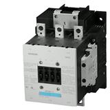 Siemens 3RT1456-6AV36