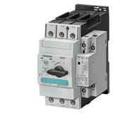 Siemens 3RV1131-4HA10