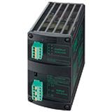 Murrelektronik 85071