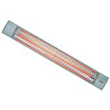 Dimplex RW 120/1