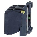Schneider Electric ZB5AW065