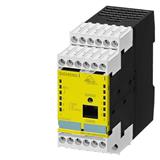 Siemens 3RK1105-1BE04-0CA0
