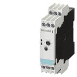 Siemens 3RS1000-1CD10