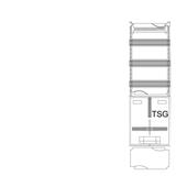 Siemens 8GS2078-0