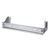 Siemens 8GS4012-7