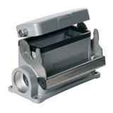 Weidmüller HDC 16B SDLU 2M25G