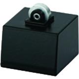 Eaton Electric LSM-XP
