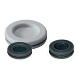 SES-Sterling 02580356010