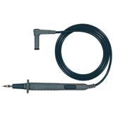 Beha-Amprobe FTC00001307D