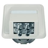 Telegärtner H02051C0510