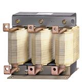 Siemens 6SE6400-3TC03-8DD0