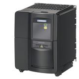 Siemens 6SE6440-2UD23-0BA1