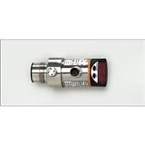 Ifm Electronic PF-025-REB34-MFRKG/US/      /P