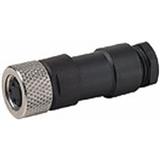 Murrelektronik 7000-08481-0000000