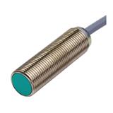 Pepperl+Fuchs NBB2-12GM40-E2