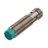 Pepperl+Fuchs NCN4-12GM35-N0-V1