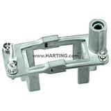 Harting Deutschland 09 14 000 0304
