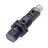 Balluff BOS 18KF-PA-1LOC-S4-C