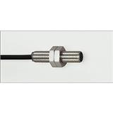 Ifm Electronic IEBC003BASKG