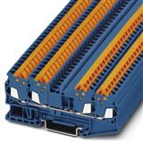 Phoenix Contact QTC 1,5-QUATTRO BU