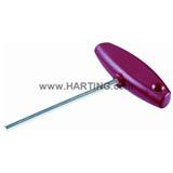 Harting Deutschland 09 99 000 0363