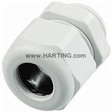 Harting Deutschland 19 00 000 5194