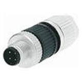 Harting Deutschland 21032121305