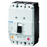 Eaton Electric NZMN1-M100