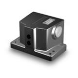 Balluff BNS 816-B08-PA-12-602-11