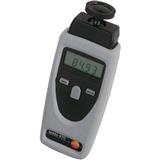 Testo SE & Co. KGaA 0563 0465