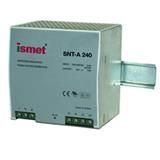 Ismet SNT-A 75/85..264/24
