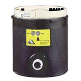 Schneider Electric XVBC21A