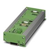 Phoenix Contact IBS-PB CT 24 IO GT-T