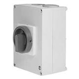 Elektra-Tailfingen D4 03/HS-T12/6-D-MRG