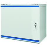 Eaton Electric NWS-4A15/BL/ZS