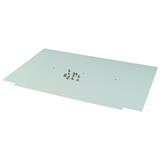 Eaton Electric NWS-BDA/8800/M