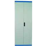 Eaton Electric NWS-MTE/8020