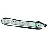 Eaton Electric NWS-STL/19/7F/S/BL